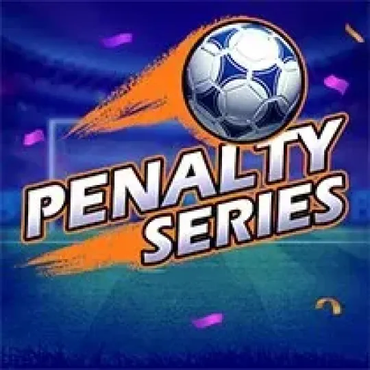 Penalty Series Evoplay